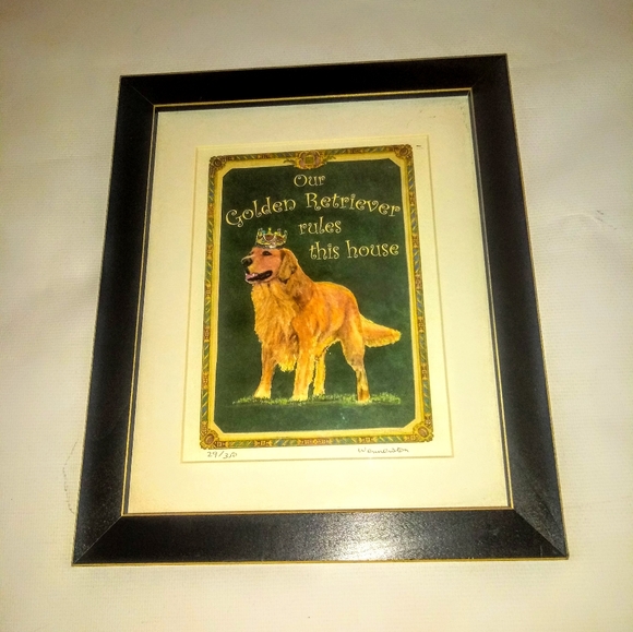 Jay Wennersten - Picture 1 of 6